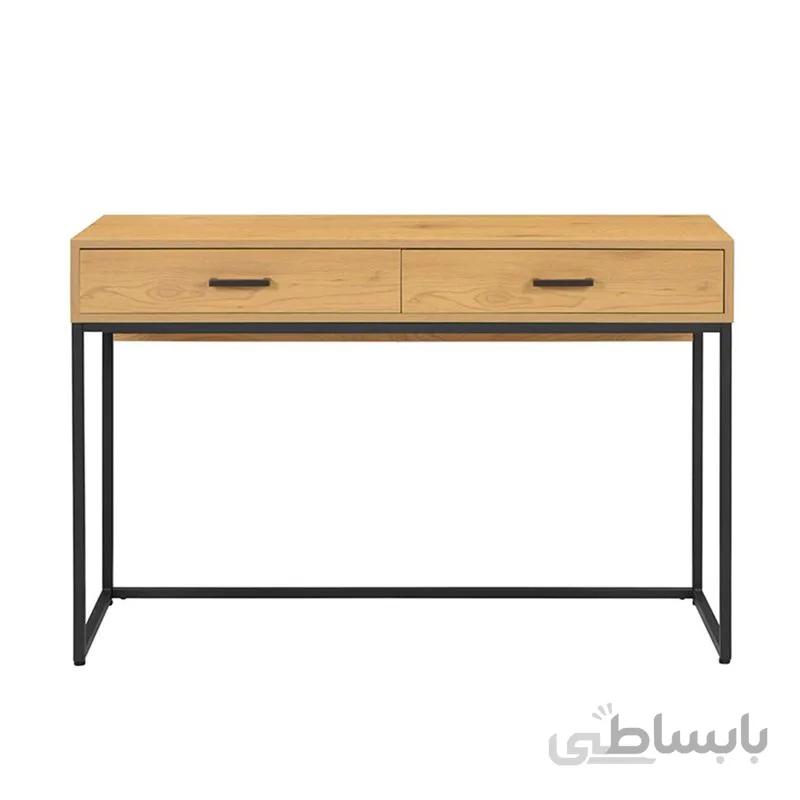 میز تحریر Pavia