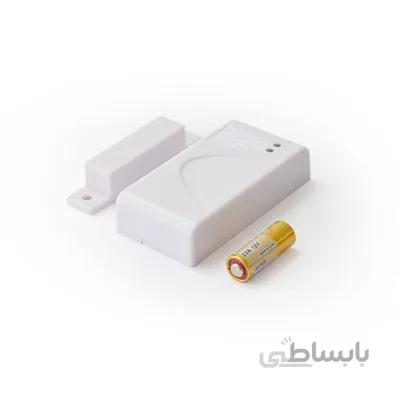 مگنت بی سیم با فرکانس ۳۱۵