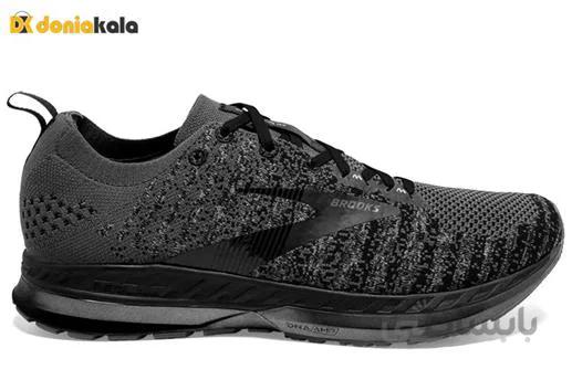 کتونی اسپرت مردانه بروکس بدلام2 Brooks Bedlam 2 MSH- 1103081D040 ا mens sports ketones Brooks Bedlam 2 MSH-1103081D040