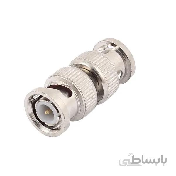 تبدیل دوسر BNC
