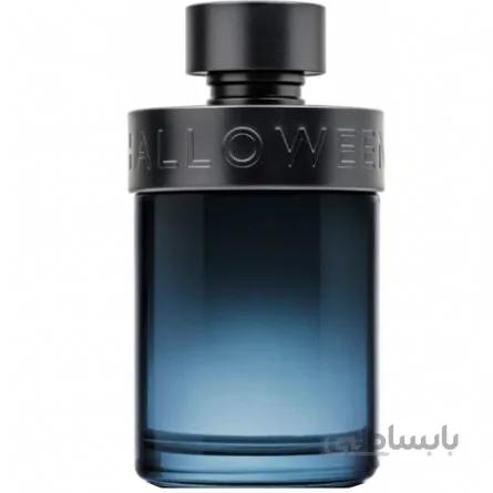 ادو تویلت مردانه خسوس دل پوزو مدل Halloween Man X حجم 125 میل ا Jesus Del Pozo Halloween Man X Eau De Toilette For Men 125ml