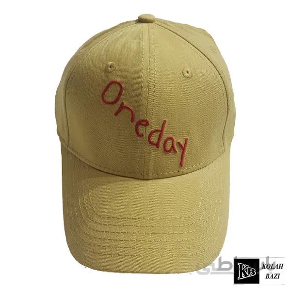 کلاه بیسبالی bc632 ا Baseball cap bc632