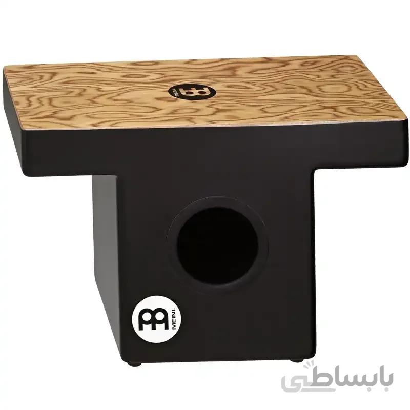 کاخن ساب ووفر Meinl مینل مدل TOPCAJ1MB آکبند