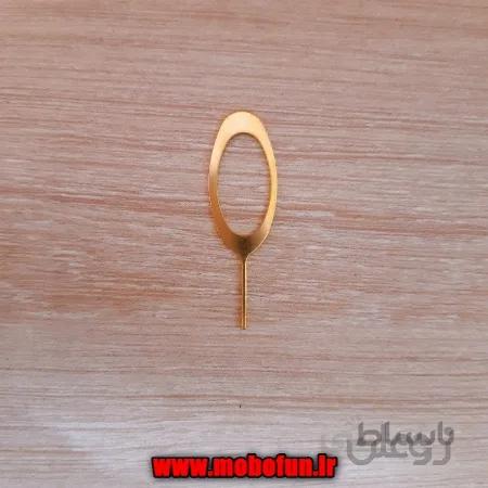 سوزن موبایل طرح 4