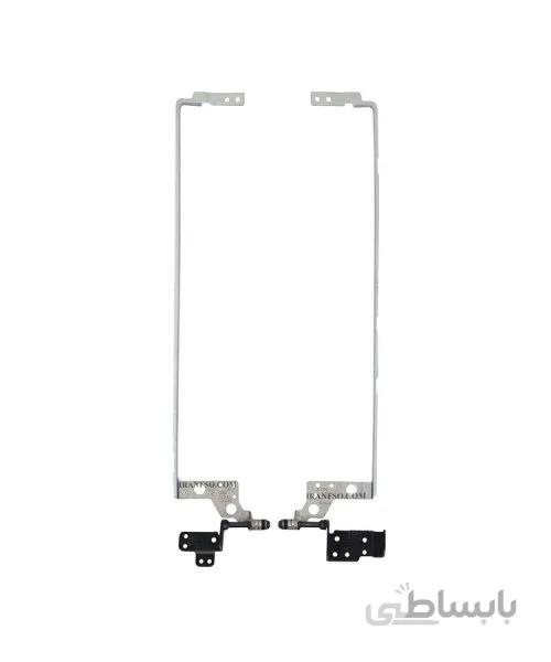 لولا لپ تاپ لنوو IdeaPad 310-15ISK-IP510_AM10T000100