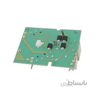 برد مخلوط کن بوش ( ....MMB1 )