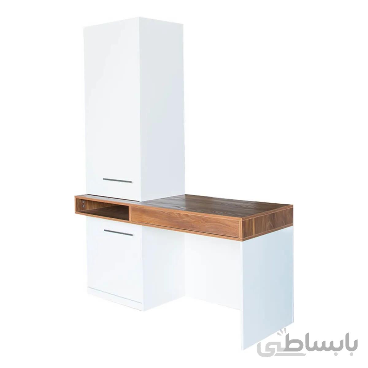 کمد تحریر راست V2