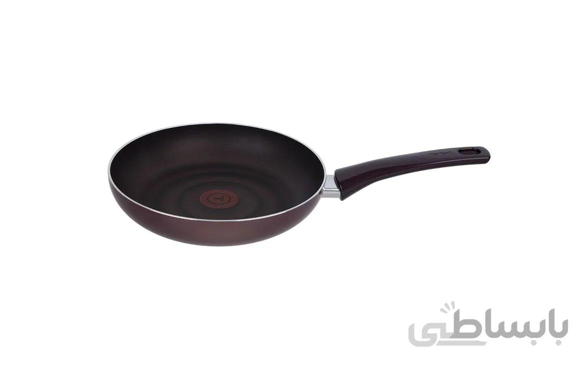 تابه تفال سایز 24 مدل Pleasure