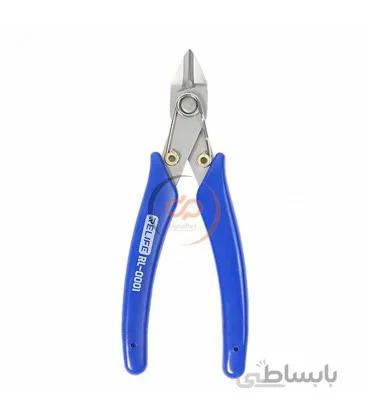 سیم چین و کف چین ریلایف Relife RL-0001