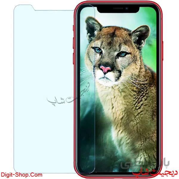 گلس اپل آیفون 11 , Apple iPhone 11