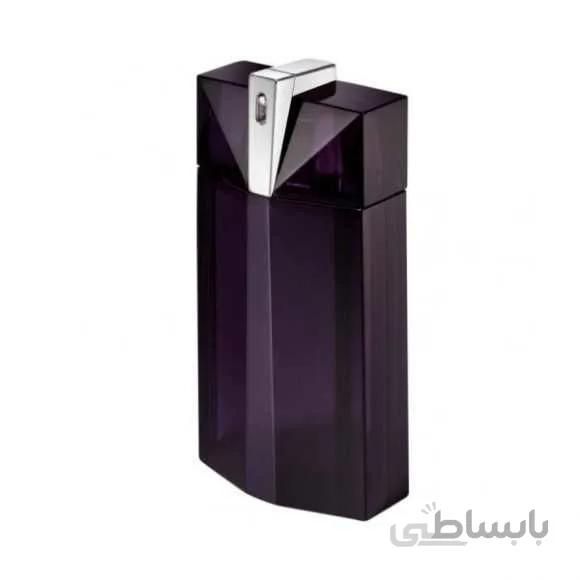 خرید عطر موگلر الین مردانه-Mugler Alien man
