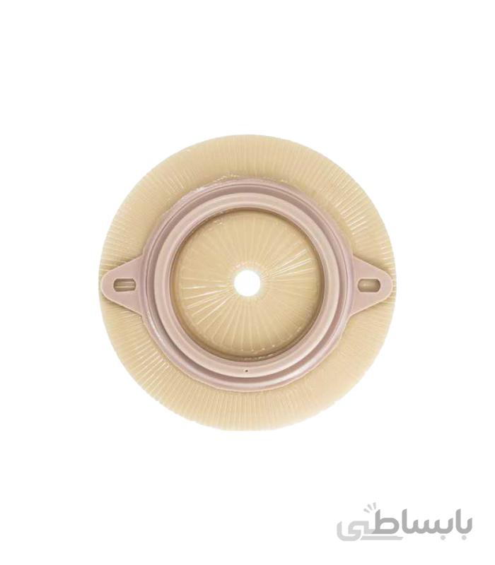 چسب پایه استومی