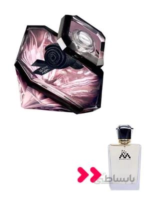 عطر لانکوم لانویت ترزور کرس (Lancome La Nuit Tresor Caresse)