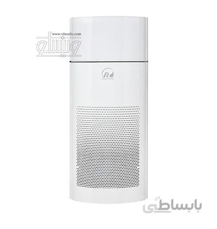 تصفیه هوا آلما پرایم مدل AP421 ا Alma prime Air Purifier AP421