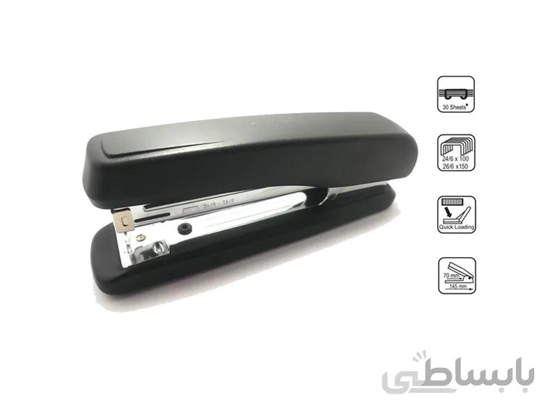 دستگاه منگنه کانگرو مدل DSE 335