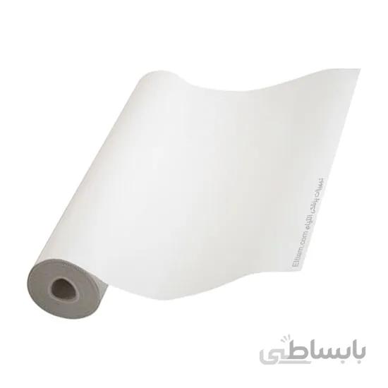 رول ملحفه یکبار مصرف 6020