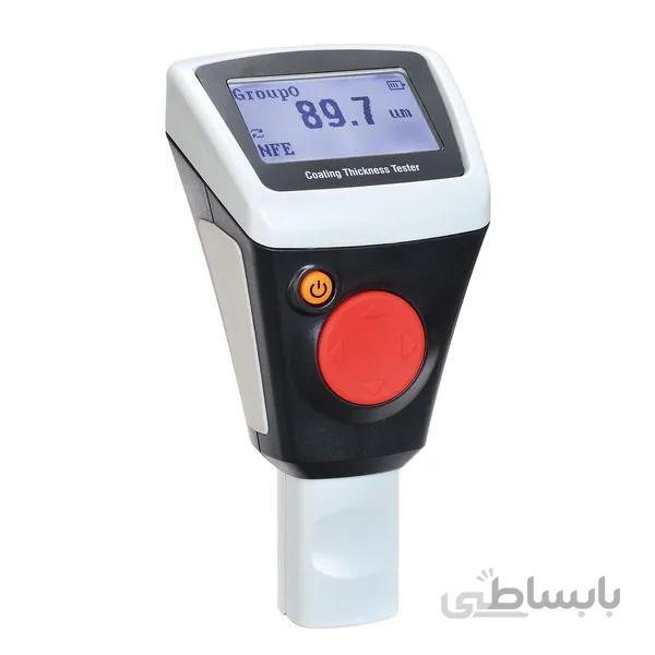ضخامت سنج CEM DT-157