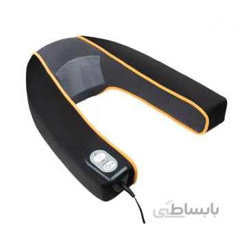 ماساژور گردن مدیسانا مدل MNV ا Medisana MNV Neck Massager