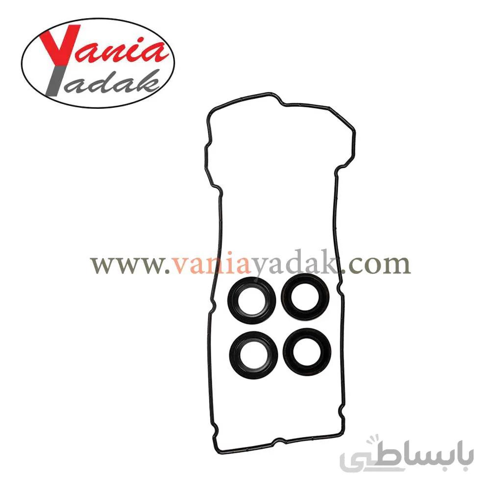 واشر درب سوپاپ آریو (زوتی)