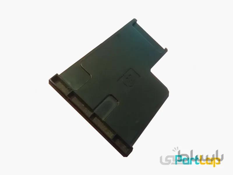 دامی اکسپرس کارت لپ تاپ اچ پی Compaq 6535b