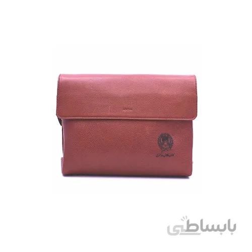 کیف کلاسوری آدوا