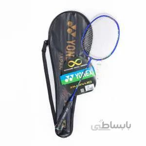 راکت بدمینتون یونکس Doura 10