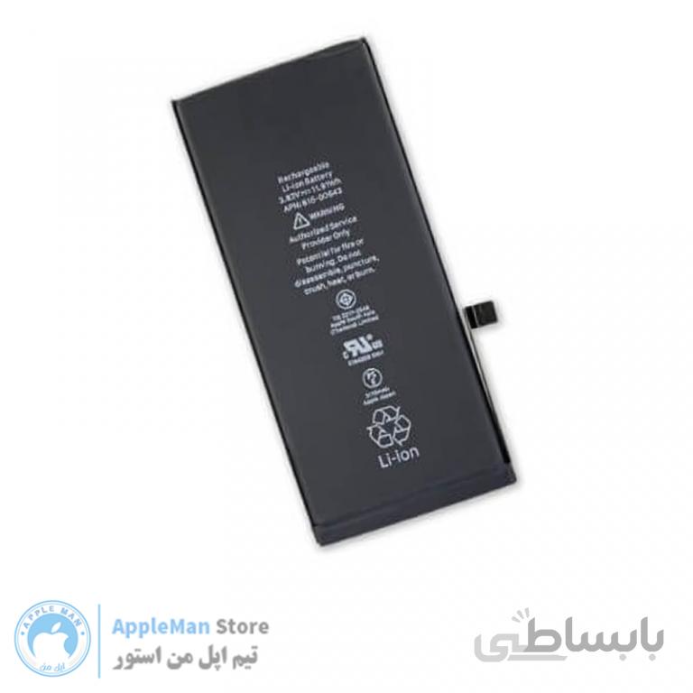 باتری اصلی ایفون 12 مینی ⭐ iphone 12 mini Battery ⭐