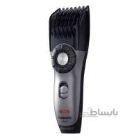 ماشین اصلاح سر و صورت پاناسونیک ER217 ا Panasonic ER217 Trimmer کد 263482