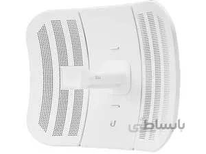 رادیو وایرلس یوبیکویتی لایت بیم LBE M5 23 ا Ubiquiti LiteBeam Wireless Radio