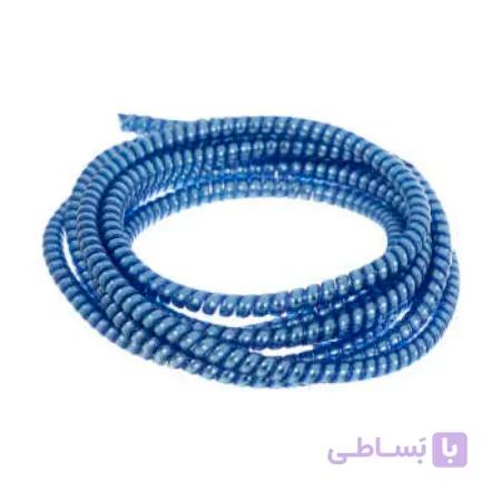 محافظ کابل لیزری رنگی به طول 1.5 متر