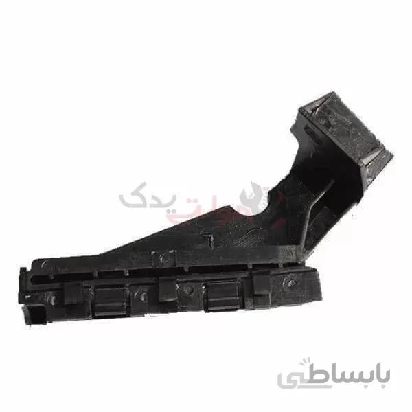 دیاق گوشه سپر جلو چپ X33