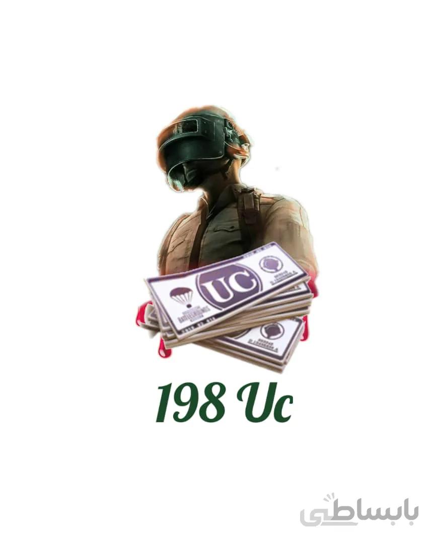 198uc
