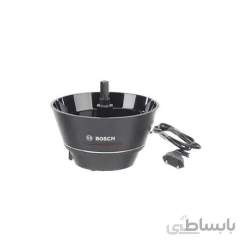 موتور کامل آب مرکبات گیری بوش با کد ۱۲۰۰۹۳۵۷