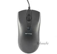 Armo M23 Advanced Optical Mouse ا Armo M23 Advanced Optical Mouse