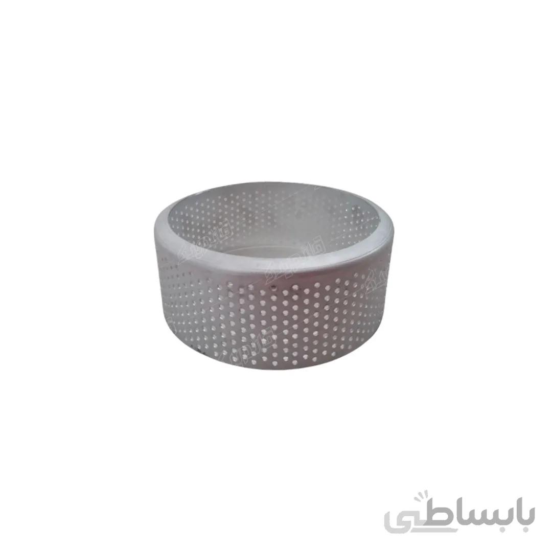 آبکش آبمیوه گیری پارس خزر - توشیبا