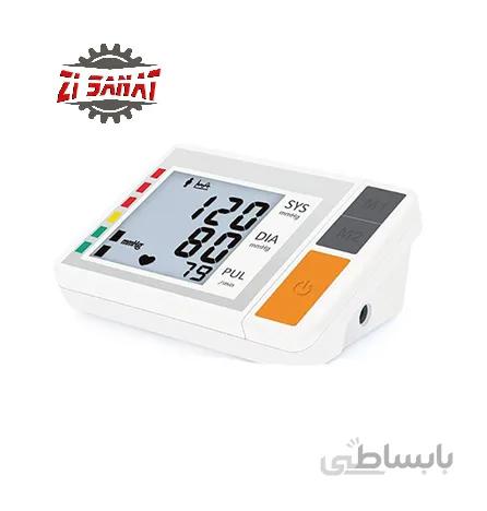 فشار سنج دیجیتال زنیت مد LD-562 ا Zenithmed LD-562 Blood Pressure Monitor