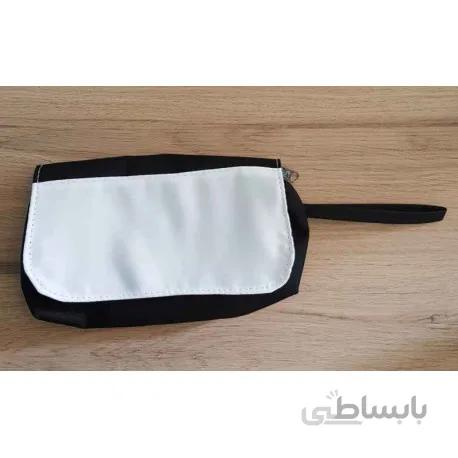 جامدادی ساتن سابلیمیشن