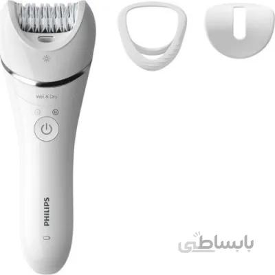 اپیلاتور فیلیپس مدلPhilips BRE70005