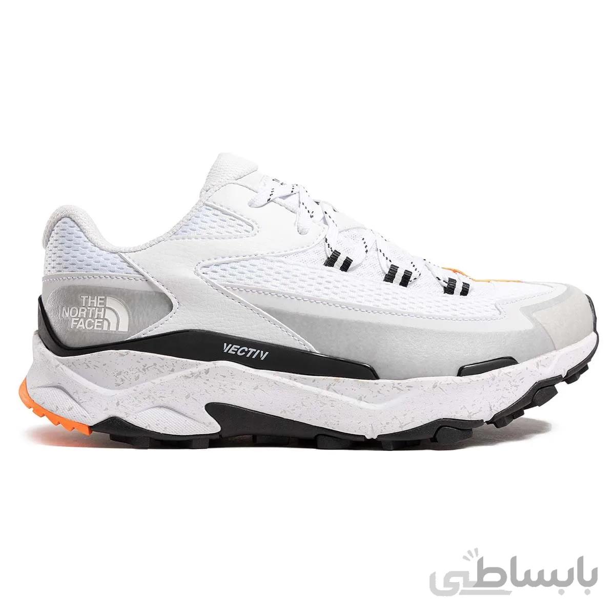 کفش مردانه نورث فیس مدل The North Face vectiv taraval NF0A52Q1LA9-105