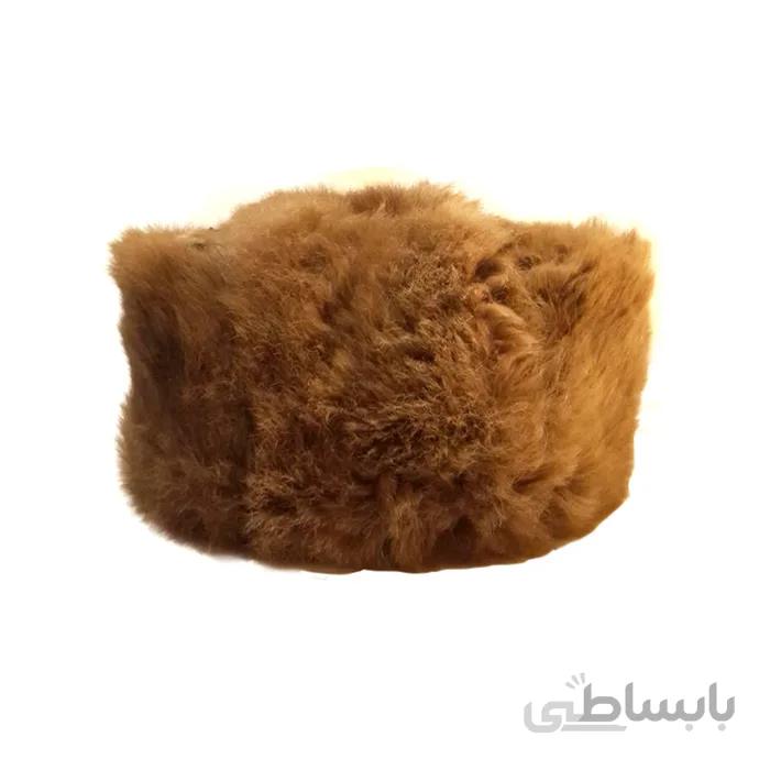 کلاه روسی