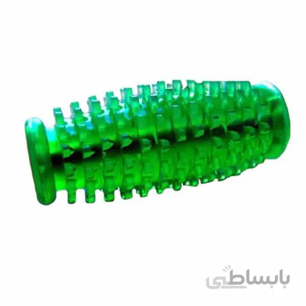 ماساژور کف‌دست