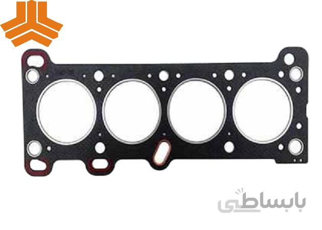 واشر سرسیلندر پراید شرکتی