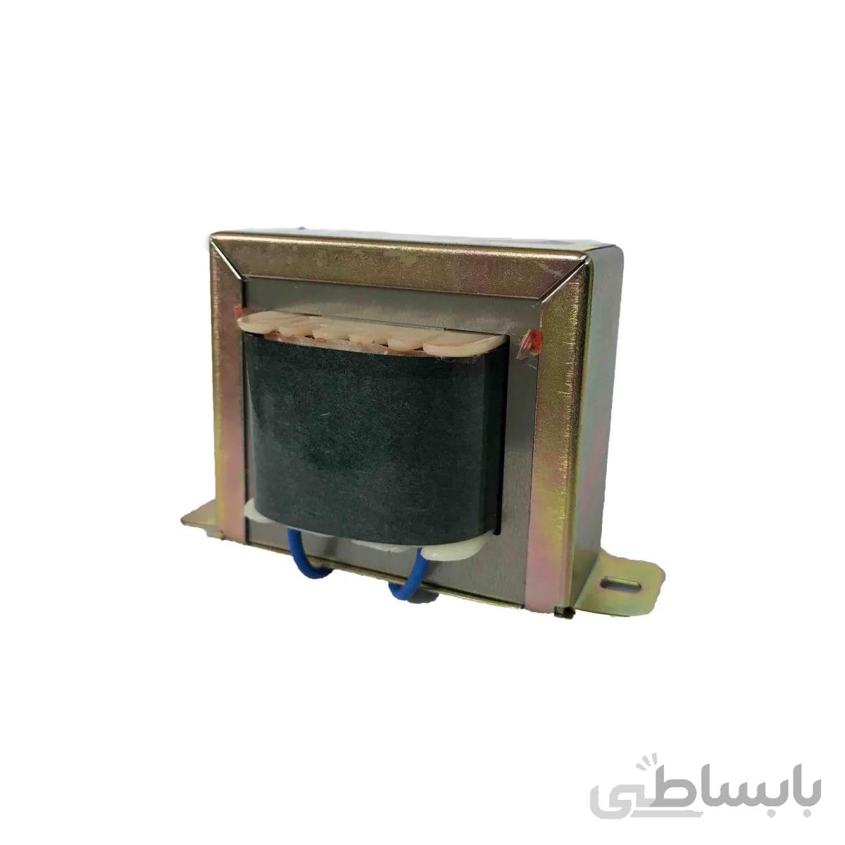 ترانس مخصوص دستگاه EVO HD پارادوکس