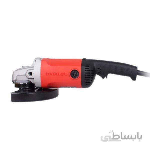 فرز مارک ماکیتا