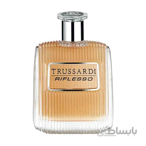 تستر تروساردی ریفلسو
TRUSSARDI RIFLESSO TESTER