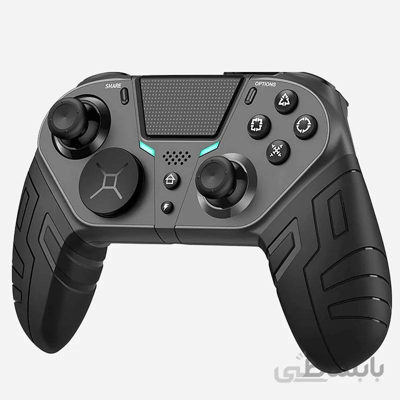 دسته بازی پلی استیشن Q300 PS4