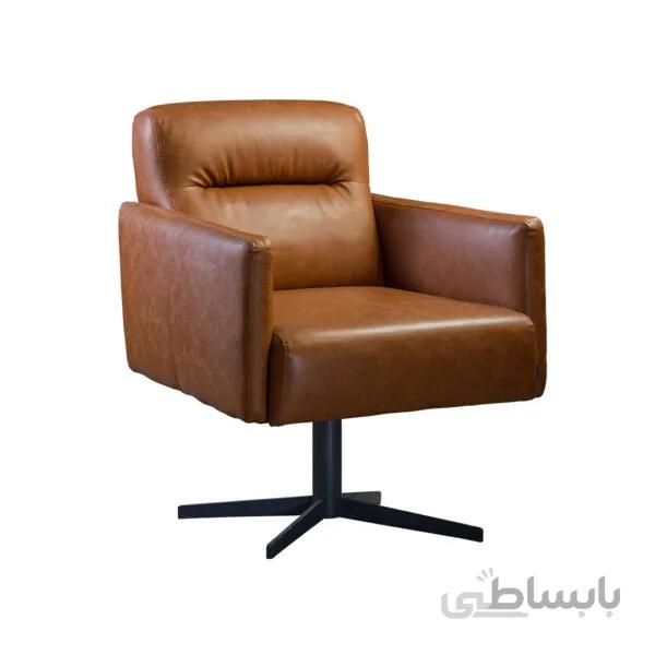 صندلی ایتال فوم مدل Marina