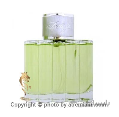 گودلایف مردانه ا Good Life Eau de Toilette For Men