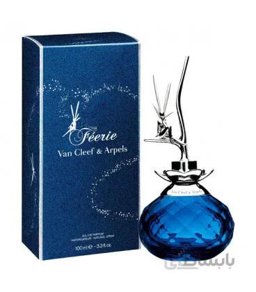 Feerie Van Cleef & Arpels