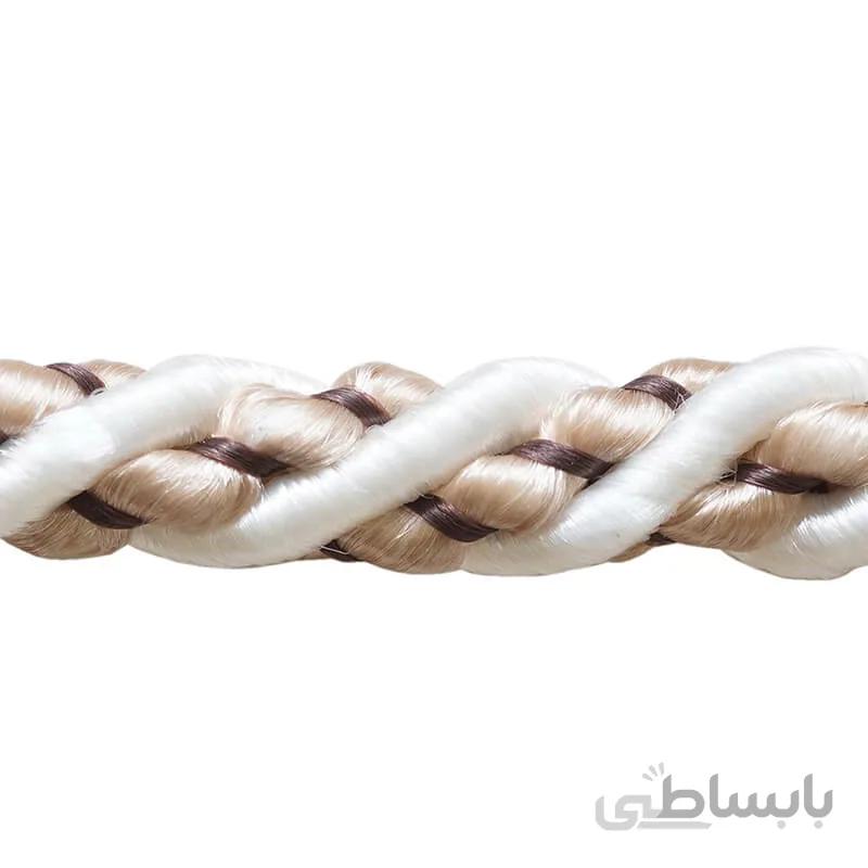 ثرمه کد ۱۳۰۷